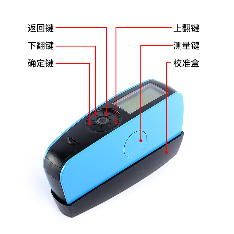 操作簡(jiǎn)單，易上手