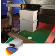 VeriColor?Spectro經(jīng)濟(jì)適用型無接觸分光光度儀，分光測色儀